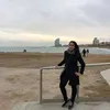 pugsrulez91it