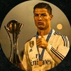 ronaldo____515