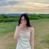 TT nè🫶🏻