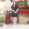 phinhok719
