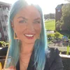 heleneekz