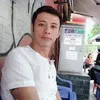 anhvutran604