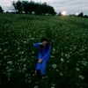 vika.2.3_5