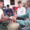 kokowaiyan34