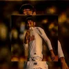 yago_oliveira.2