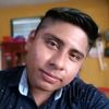 jacob_flores09