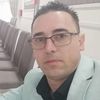 doar.eu121