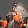 Marwa