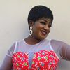 akosuaachiamaa7