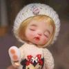 aya_abu_shwerb
