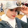 nurulscarf88