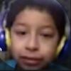 david_ruvalcaba.1