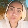 salsabilamarzuk34