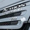 aliactros2