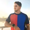 1body.2
