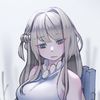 sho_setsu