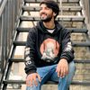 abdusalam786_3