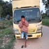 afrizal6836