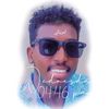 امريكي