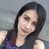johiiscabjsj91