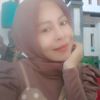 _mamaer3