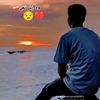 ahmadrajpoot805851