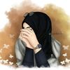 sitiameena45971
