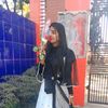 priyaislam796