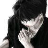 liuchen2_
