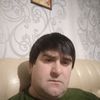 rustem_borz