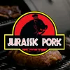 jurassicporksmokehouse