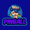 pinball200