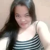sillosmerlyn