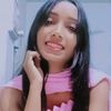 snehakalwar490
