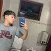 bautii_botto