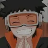 uzumaki_naruto___s0