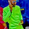 khadim_ndiaye123