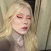 ingrydzanetti