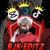 bjk_editz_