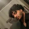 berkoo_clk24
