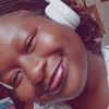 sasha_m743