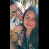dyuc417jskq9