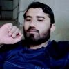 gul.mohammad.raja