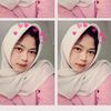 salwaaa492