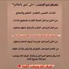 user70tlspr2ia