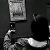 habibasalma06