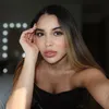 isabellau___
