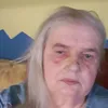 danutapasinska04