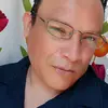 oskylopez79