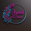 ayash.collection